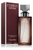 Calvin Klein Eternity Women Intense EDP