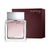 Calvin Klein Euphoria Men EDT