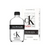 CALVIN KLEIN Everyone EDP