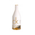 Calvin Klein IN 2 U Women EDT