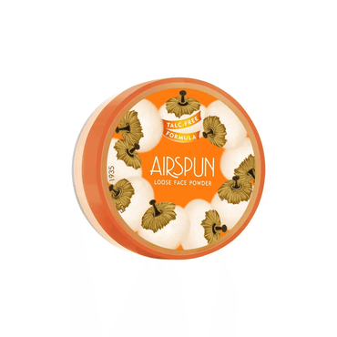 Shop Coty Airspun Loose Face Powder/35g Online in Pakistan -Colorshowpk