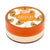 Coty Airspun Loose Face Powder