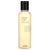 Cosrx Propolis Synergy Toner