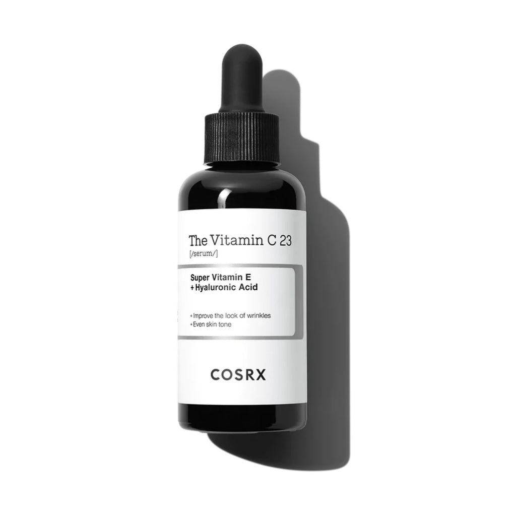 Cosrx The Vitamin C 23 Serum