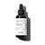 Cosrx The Vitamin C 23 Serum