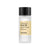 Cosrx Essence Power 