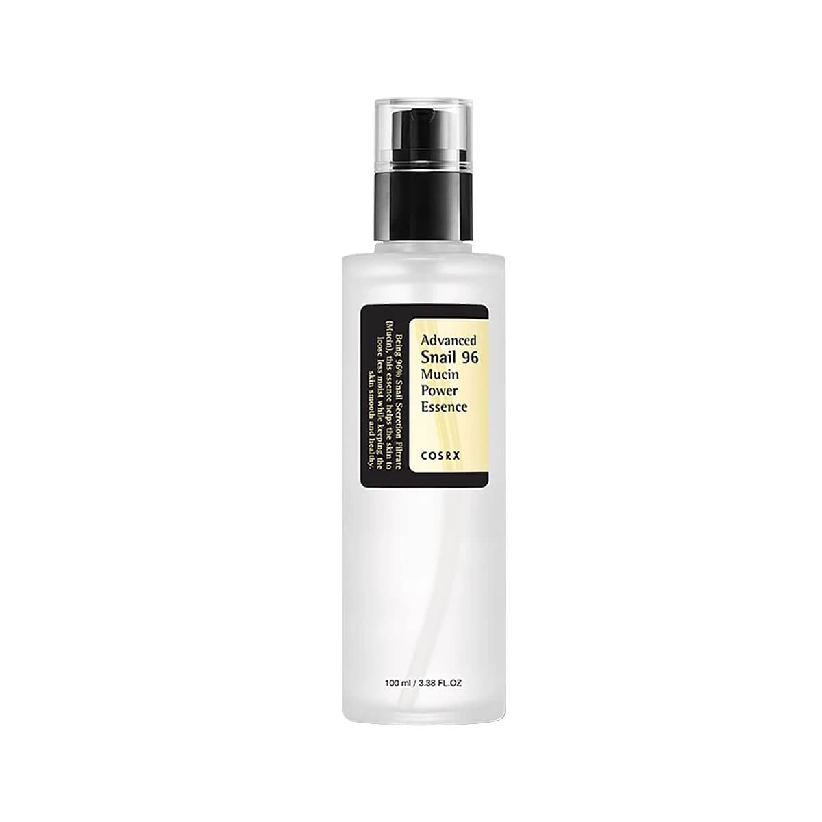 Cosrx  Advanced Snail 96 Mucin Power Essence