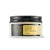  Shop Cosrx Snail 92 , Online in Pakistan - ColorshowPk