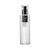 Cosrx - BHA Blackhead Power Liquid