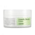 Cosrx Centella Blemish Cream