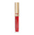 ColourPop Ultra Matte Lip
