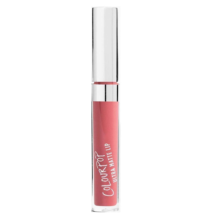 ColourPop Ultra Matte Lip