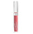 ColourPop Ultra Matte Lip