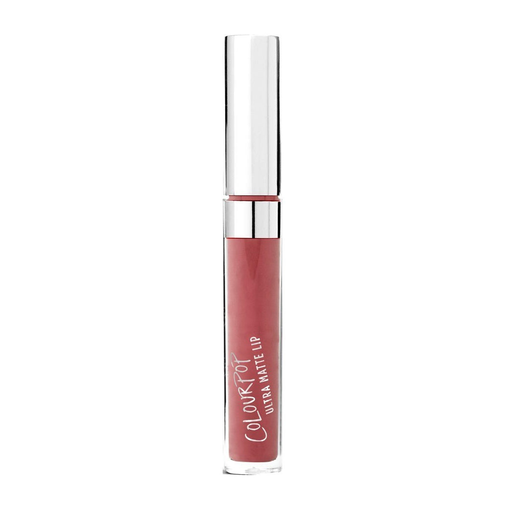 ColourPop Ultra Matte Lip