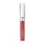 ColourPop Ultra Matte Lip