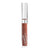 ColourPop Ultra Matte Lip