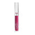 ColourPop Ultra Matte Lip