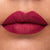 ColourPop Ultra Matte Lip