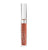 ColourPop Ultra Matte Lip