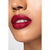 ColourPop Ultra Matte Lip
