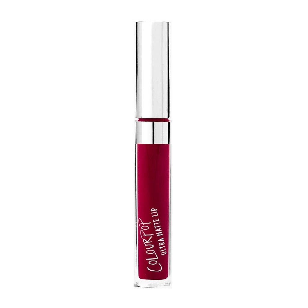 ColourPop Ultra Matte Lip