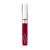 ColourPop Ultra Matte Lip