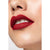 ColourPop Ultra Matte Lip