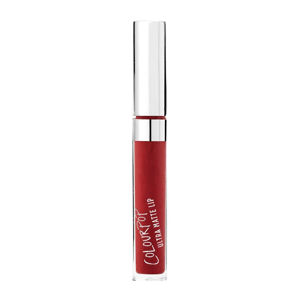 ColourPop Ultra Matte Lip