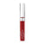 ColourPop Ultra Matte Lip
