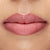 Colourpop Ultra Blotted Lip