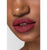 ColourPop Ultra Matte Lip