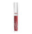 ColourPop Ultra Matte Lip