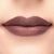 ColourPop Ultra Matte Lip