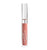 ColourPop Ultra Matte Lip