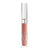 ColourPop Ultra Matte Lip