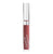 ColourPop Ultra Matte Lip