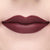 ColourPop Ultra Matte Lip