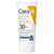 Cerave Hydrating Mineral Sunscreen SPF 30 Body Lotion