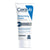 CeraVe Moisturizing Cream Normal To Dry Skin USA
