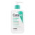 CeraVe Foaming Cleanser for Normal to oily Skin USA