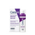 CeraVe Skin Renewing Retinol Serum USA