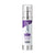 CeraVe Skin Renewing Day Cream WITH BROAD SPECTRUM SPF 30