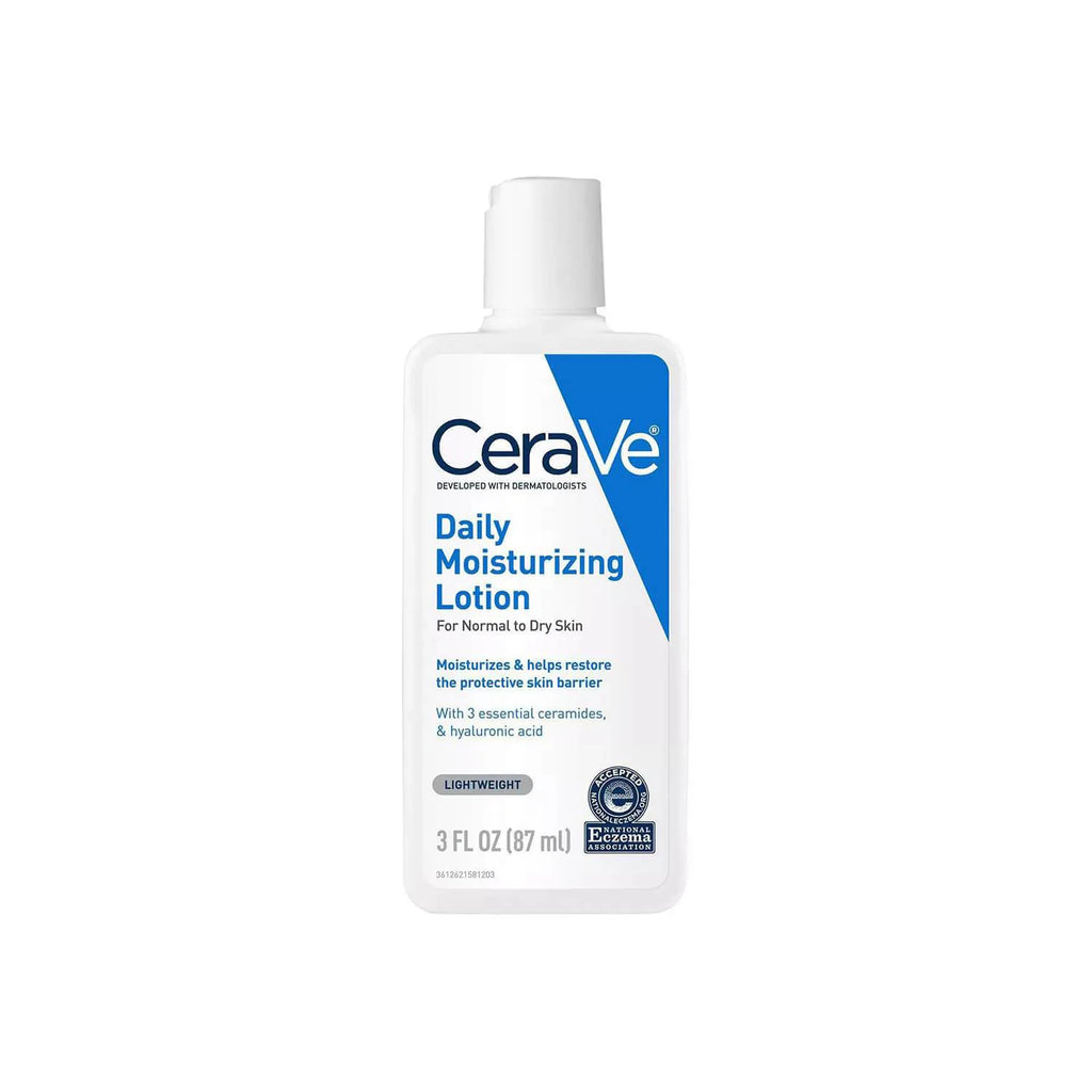 misundelse Indflydelse Emotion Buy cerave moisturizing lotion normal to dry skin- colorshow | ColorShow