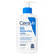 Cerave Moisturizing Lotion Normal To Dry Skin USA