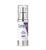 CeraVe Skin Renewing Gel Oil INSTANTLY IMPROVES SKIN RADIANCE