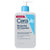 CeraVe Renewing SA Cleanser For Normal Skin USA