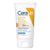 Shop CeraVe Hydrating Mineral Sunscreen SPF 30 Face Lotion Online in Pakistan - ColorshowPk 