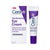 CeraVe Skin Renewing Eye Cream USA