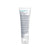 CeraVe Acne Foaming Cream Cleanser