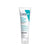 CeraVe Acne Foaming Cream Cleanser